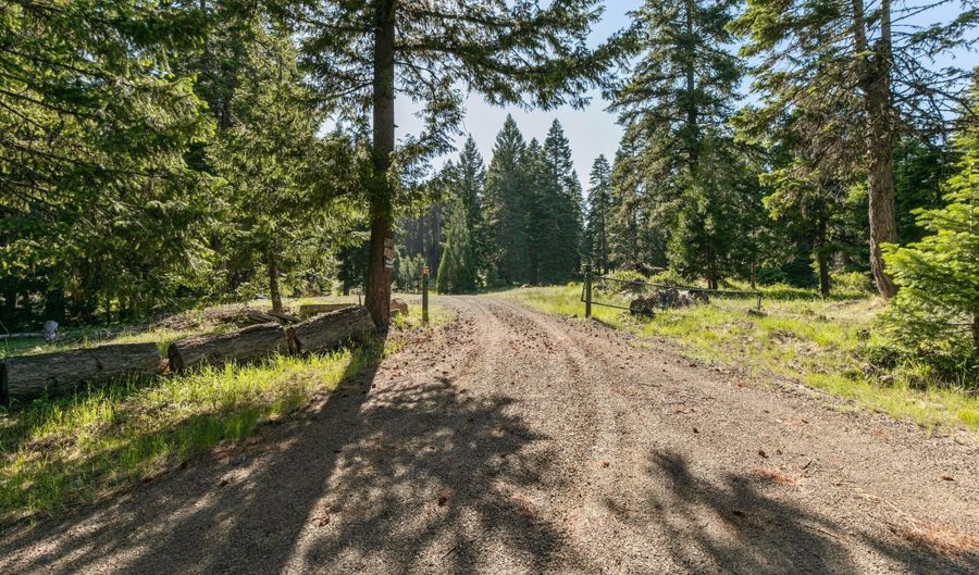 7890 Hyatt Prairie Rd, Ashland, OR 97520 - 0 Beds, 0 Bath