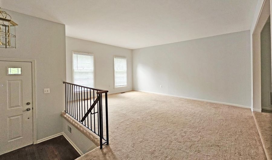 3957 HANCOCK FOREST Trl, Annandale, VA 22003 - 4 Beds, 4 Bath