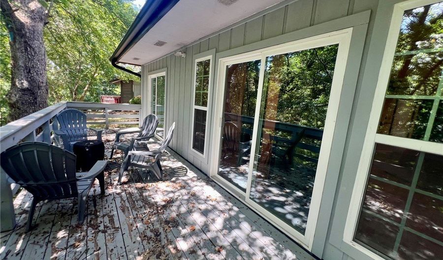 30 Shakespeare Dr, Bella Vista, AR 72714 - 3 Beds, 2 Bath
