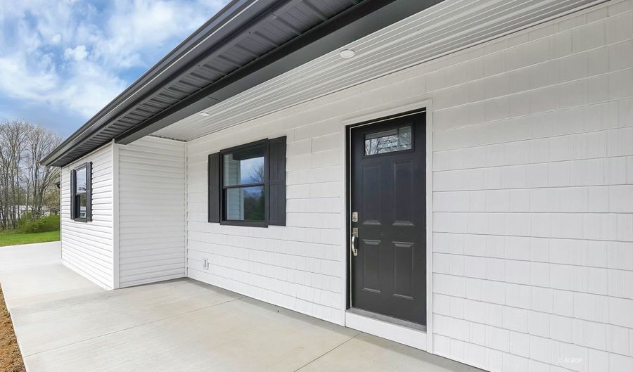 7624 Edria Ln, Athens, OH 45701 - 3 Beds, 2 Bath