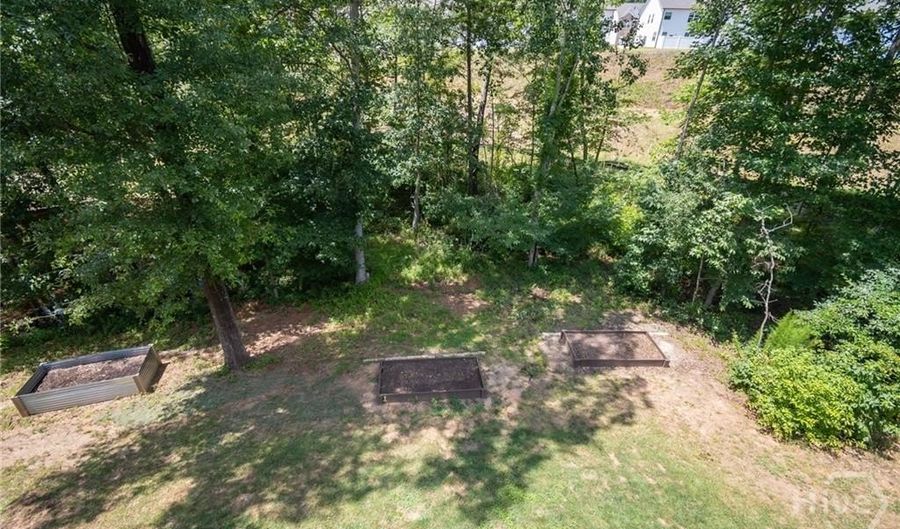 438 Auburn Station Dr, Auburn, GA 30011 - 4 Beds, 3 Bath