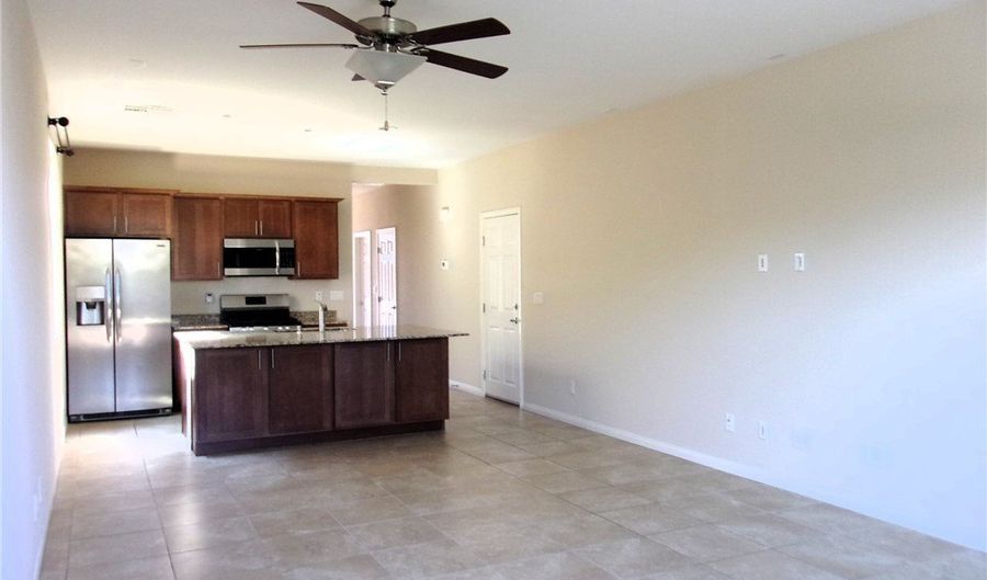 2725 Beacon Rock Dr, Laughlin, NV 89029 - 2 Beds, 2 Bath