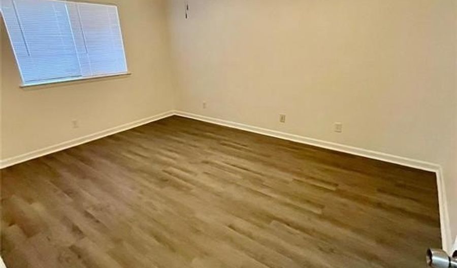 913 Grassy Glen Dr, Allen, TX 75002 - 3 Beds, 2 Bath