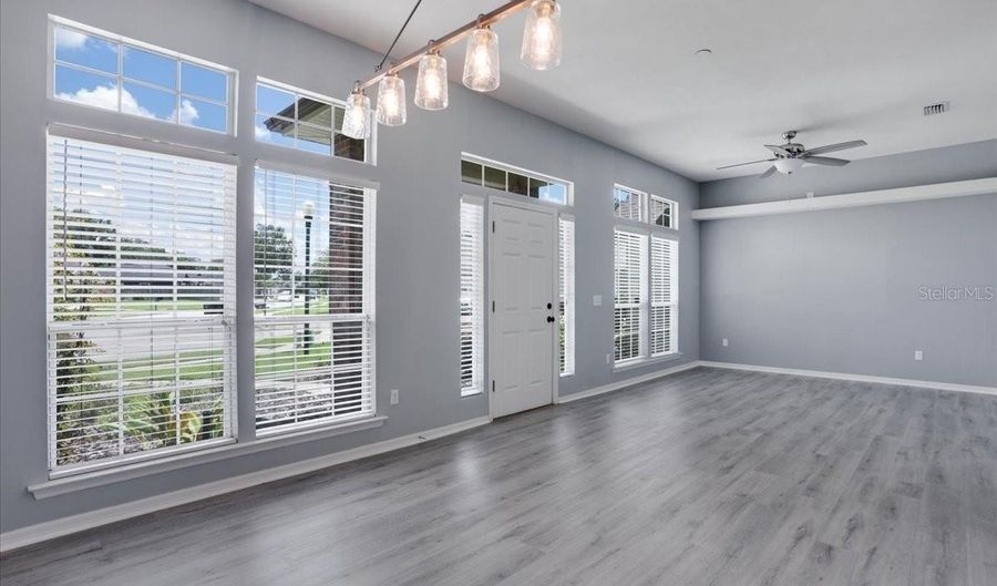 15373 NW 149TH Rd, Alachua, FL 32615 - 4 Beds, 2 Bath