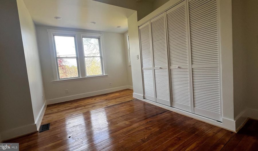 7308 HIGH BRIDGE Rd, Bowie, MD 20720 - 4 Beds, 2 Bath