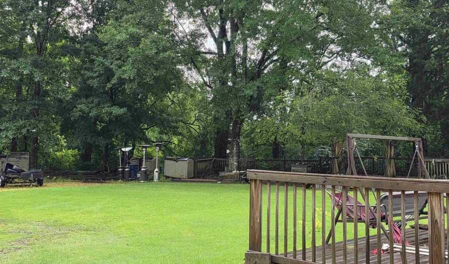 228 SUMMER BROOK Ln, Alabaster, AL 35007 - 3 Beds, 3 Bath