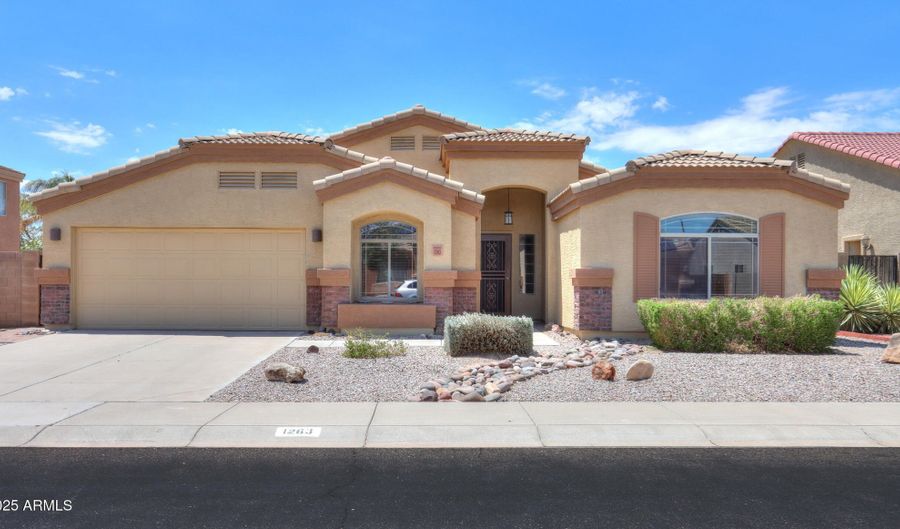 1263 W CHIMES TOWER Dr, Casa Grande, AZ 85122 - 3 Beds, 2 Bath