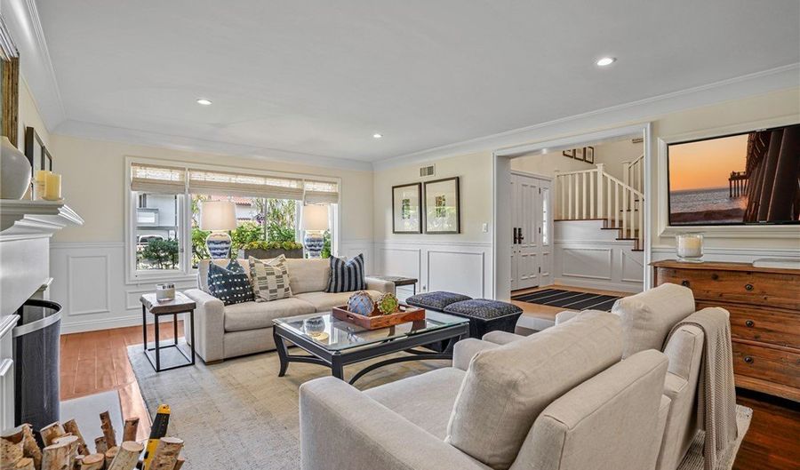 30204 Calle De Suenos, Rancho Palos Verdes, CA 90275 - 5 Beds, 3 Bath