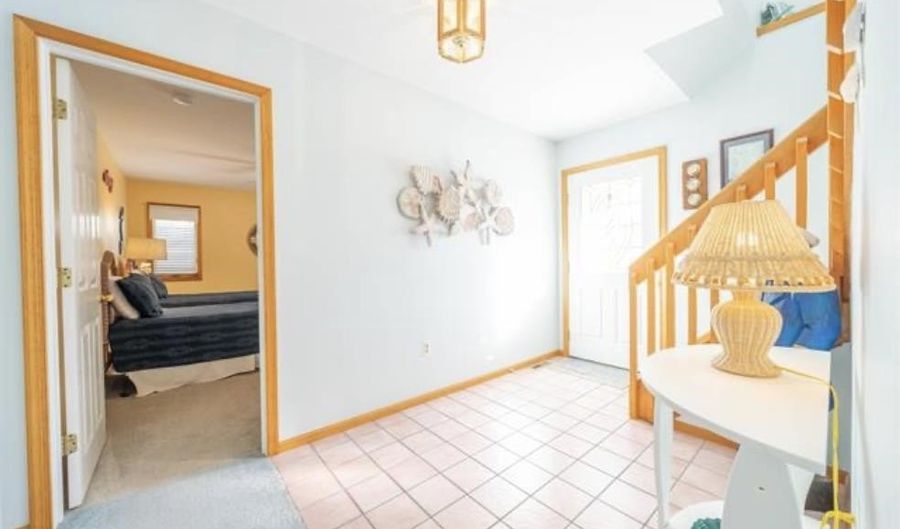 141 8th St, Avalon, NJ 08202 - 4 Beds, 3 Bath