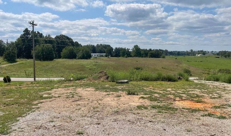 350 S High St, Albany, KY 42602 - 0 Beds, 0 Bath