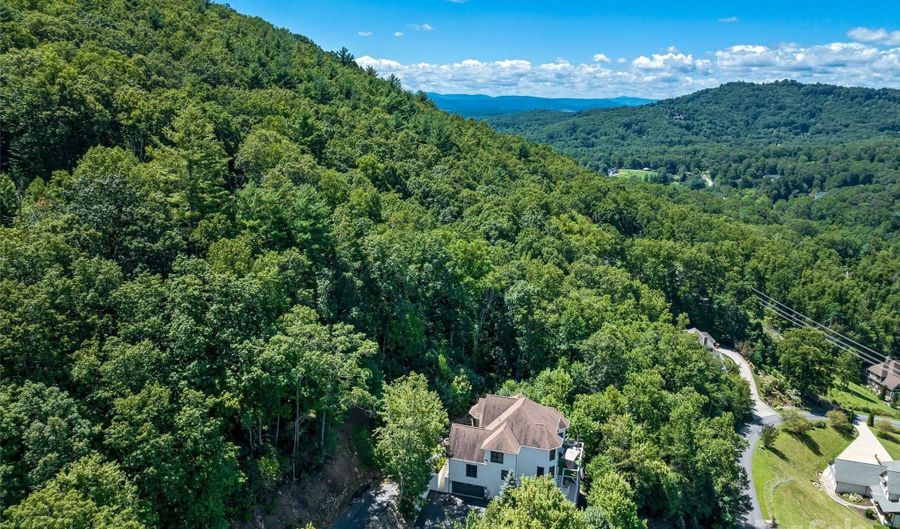 61 Mcintyre Dr, Asheville, NC 28803 - 4 Beds, 6 Bath