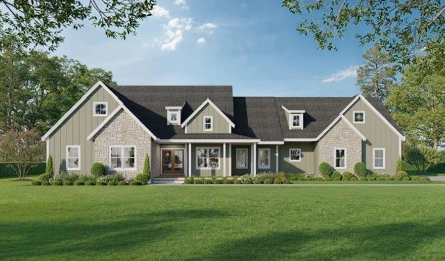 17-4 31 Boiling Kettle Way 17-4-31, Bedford, NH 03110 - 5 Beds, 5 Bath