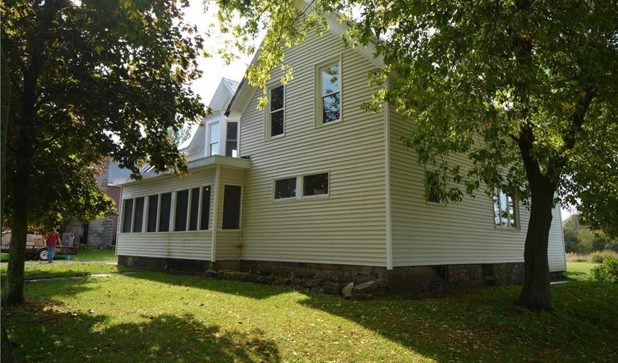 25928 Nys Route 26, Alexandria, NY 13656 - 4 Beds, 3 Bath