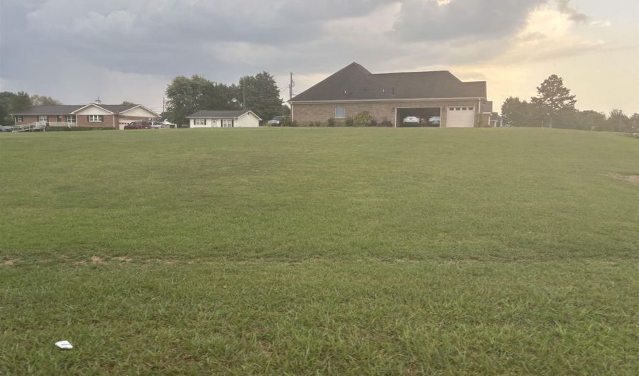 Lot 1 Brownsferry Street, Athens, AL 35611 - 0 Beds, 0 Bath