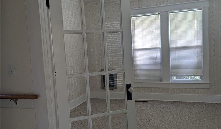 130 Fugate Ave, Adairville, KY 42202 - 3 Beds, 2 Bath