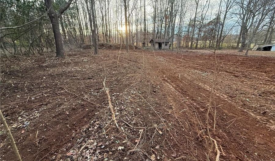 0 McDaniel Rd, Advance, NC 27006 - 0 Beds, 0 Bath