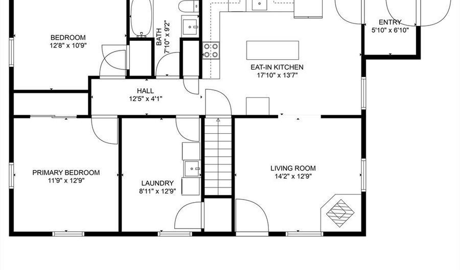 898 Cottage St, Athol, MA 01331 - 3 Beds, 2 Bath