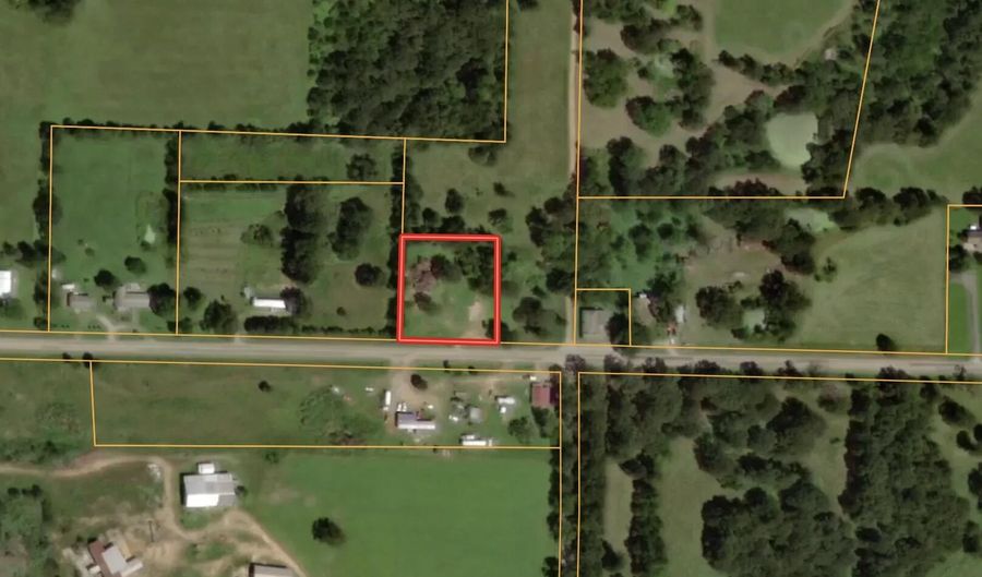 13985 Us Highway 160, Alton, MO 65606 - 3 Beds, 2 Bath