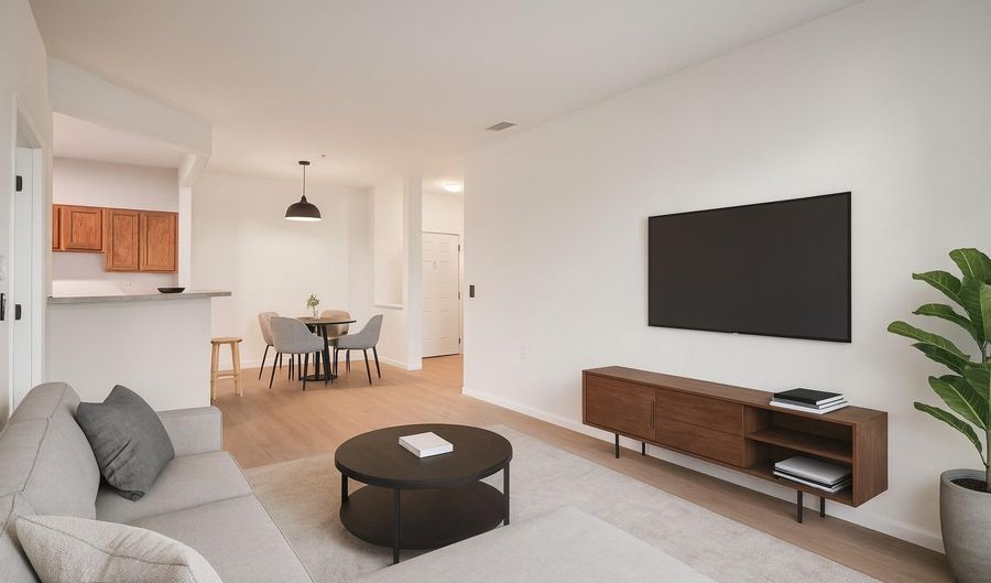 14241 KINGS CROSSING Blvd 108, Boyds, MD 20841 - 2 Beds, 2 Bath