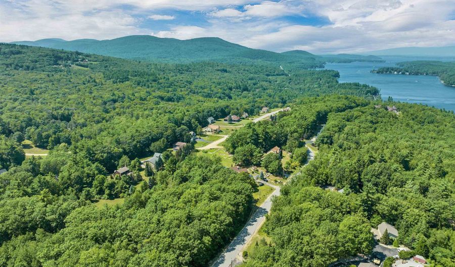 224 Rand Hill Rd, Alton, NH 03810 - 3 Beds, 2 Bath