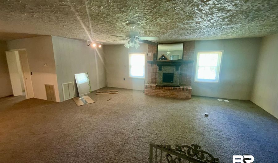 17620 Khola Stewart Rd, Bay Minette, AL 36507 - 3 Beds, 2 Bath