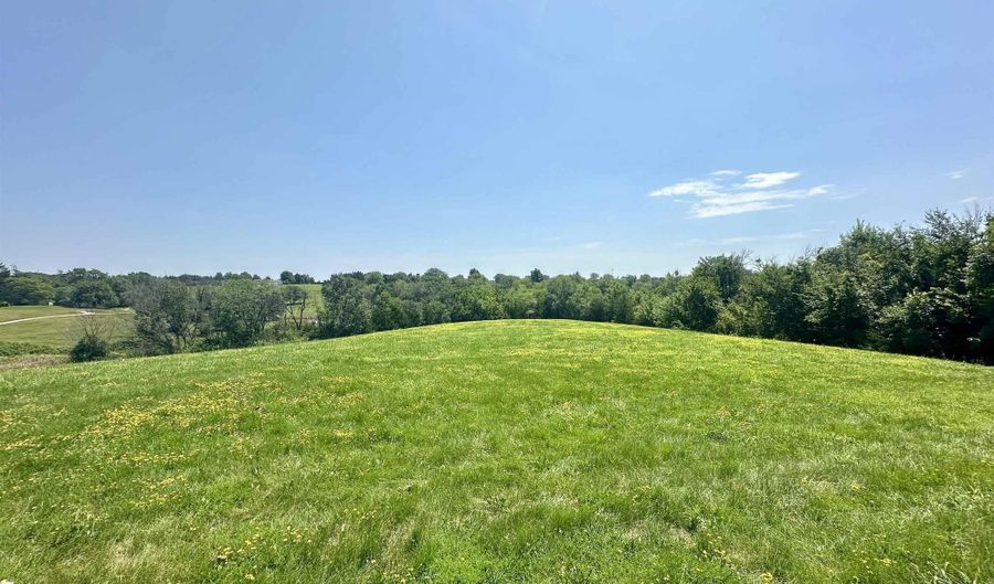 2374 US HWY 34, Afton, IA 50830 - 3 Beds, 3 Bath