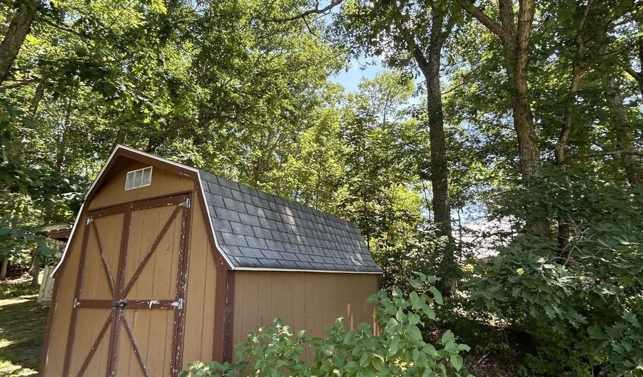12260 Potomac Highlands Trl, Arbovale, WV 24915 - 4 Beds, 2 Bath