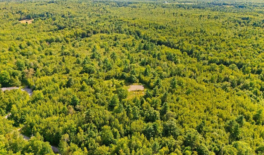 27 Bowling Green Ln, Belfast, ME 04915 - 0 Beds, 0 Bath