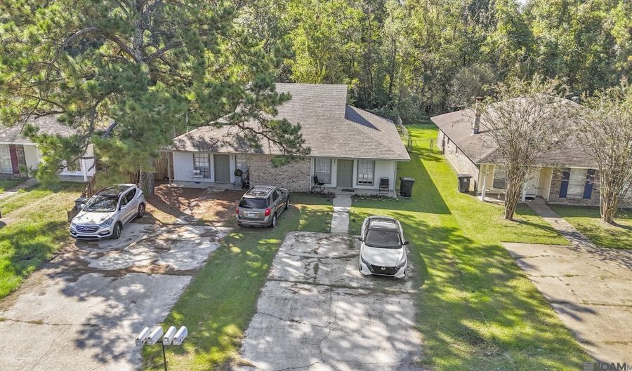 14932 14934 Forest Grove Ave, Baton Rouge, LA 70818 - 0 Beds, 0 Bath
