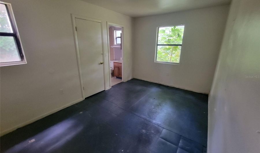 1290 HENSON Ln 1, Bartow, FL 33830 - 2 Beds, 2 Bath