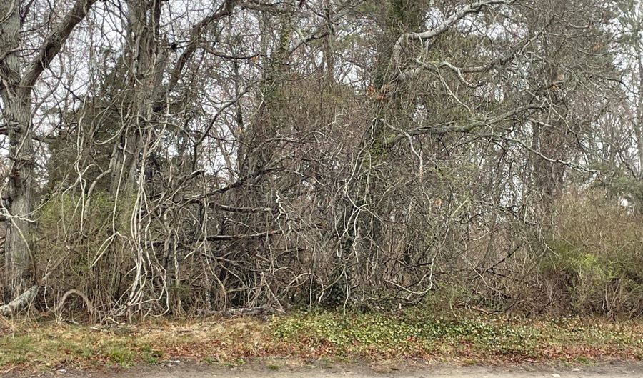 230 Attucks Ln, Barnstable, MA 02630 - 0 Beds, 0 Bath