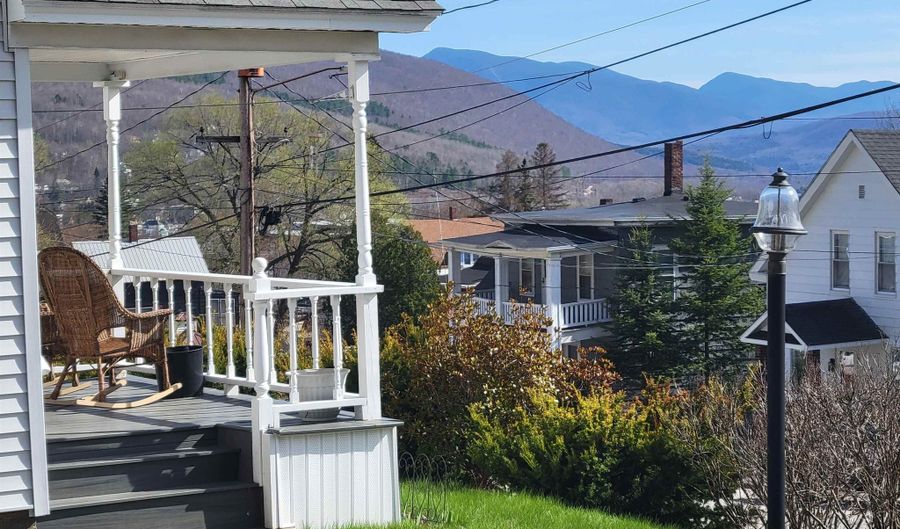 404 Church St, Berlin, NH 03570 - 3 Beds, 1 Bath