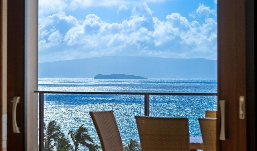 3800 WAILEA ALANUI Blvd PH503, Kihei, HI 96753 - 3 Beds, 3 Bath