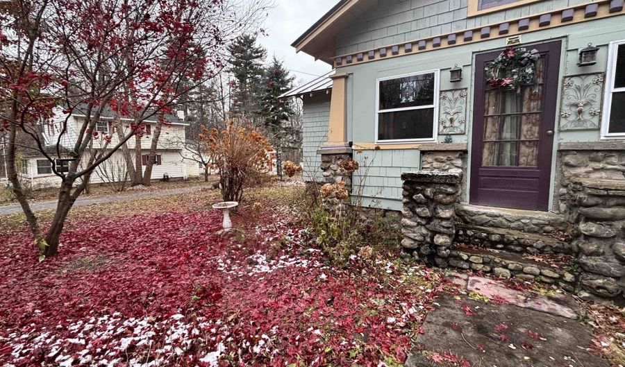 2508 Forest Dale Rd, Brandon, VT 05733 - 2 Beds, 1 Bath