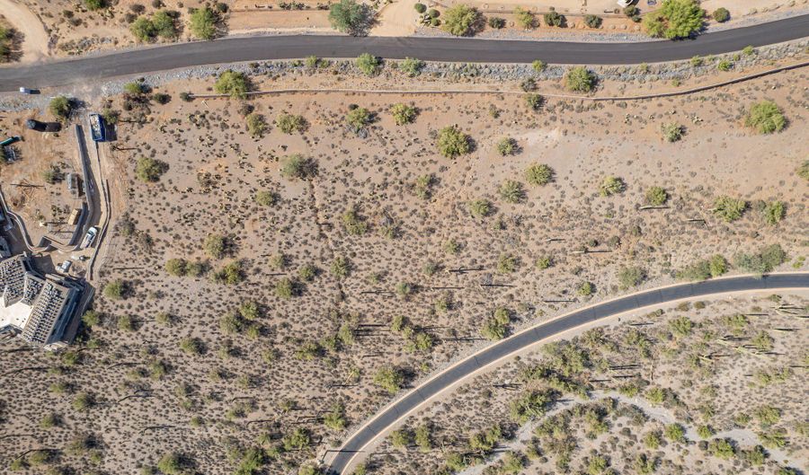 7900 E CRISSCROSS Way 3B, Cave Creek, AZ 85331 - 0 Beds, 0 Bath