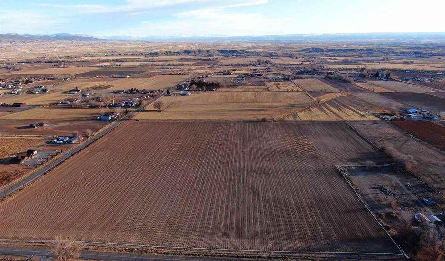 20996 Fairview Dr, Austin, CO 81410 - 0 Beds, 0 Bath