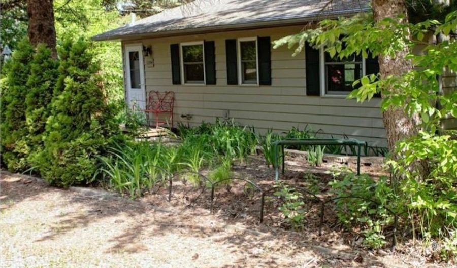 13394 77th St NW, Annandale, MN 55302 - 2 Beds, 2 Bath