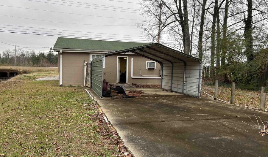 26370 Highway 72 E, Athens, AL 35613 - 0 Beds, 0 Bath