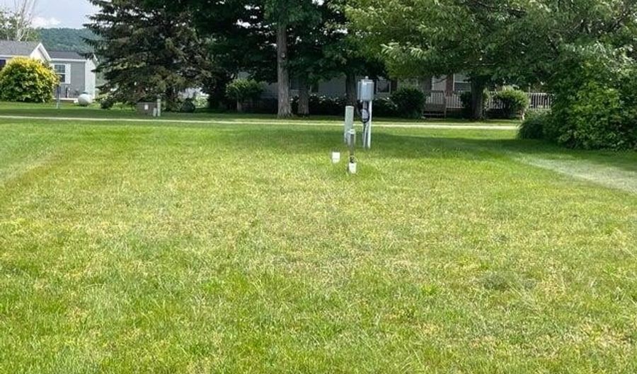 3327 Lakeland Dr 48, Arcadia, MI 49613 - 0 Beds, 0 Bath