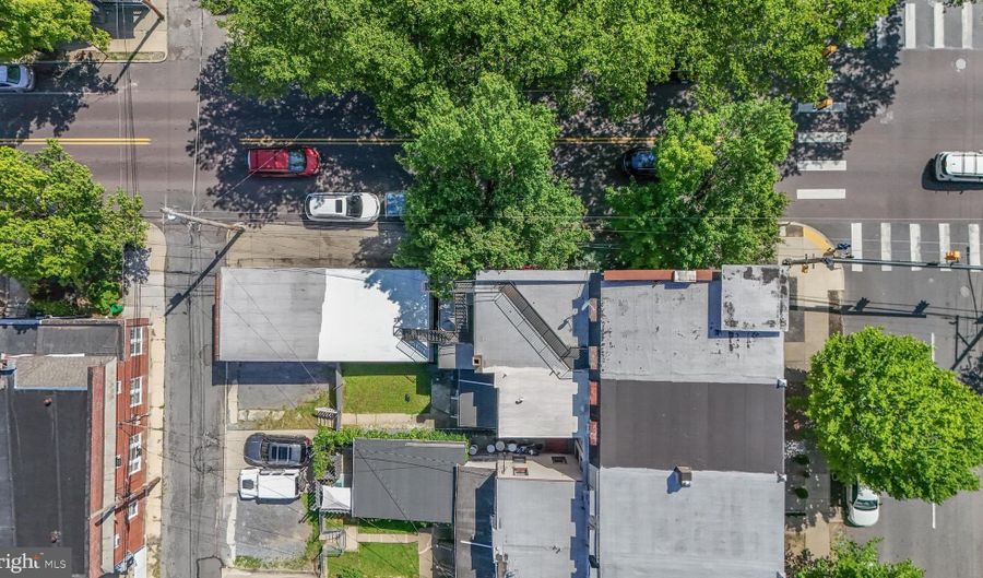1501 W CHEW St, Allentown, PA 18102 - 0 Beds, 0 Bath