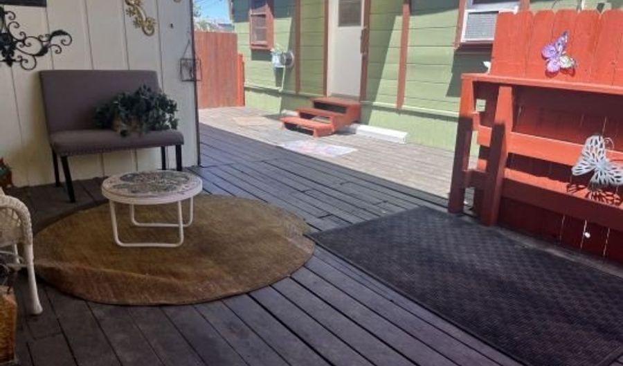 1400 W 11th St, Alturas, CA 96101 - 6 Beds, 5 Bath