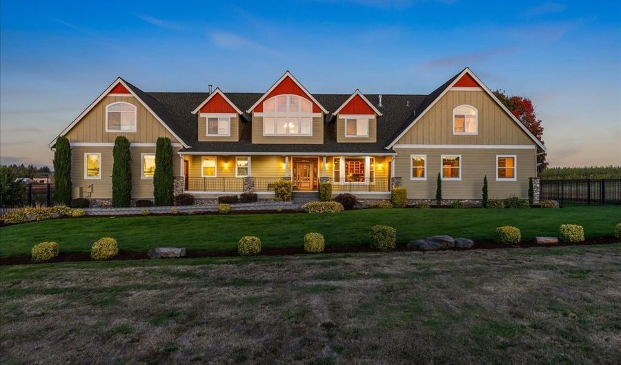 33138 SE BLUFF Rd, Boring, OR 97009 - 7 Beds, 5 Bath