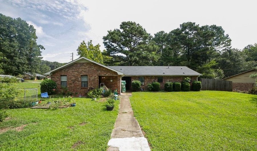 148 Paces, Athens, GA 30605 - 0 Beds, 0 Bath