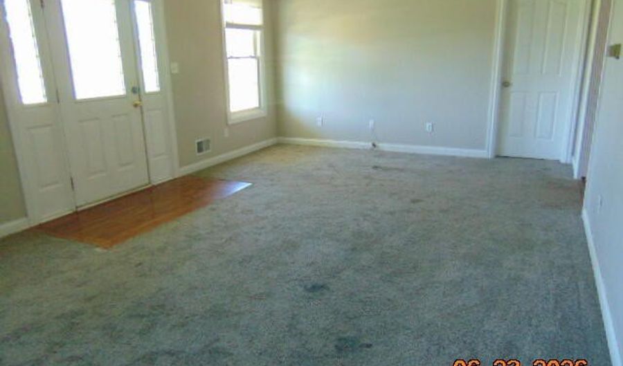 133 Sapphire Ct, Bardstown, KY 40004 - 3 Beds, 2 Bath