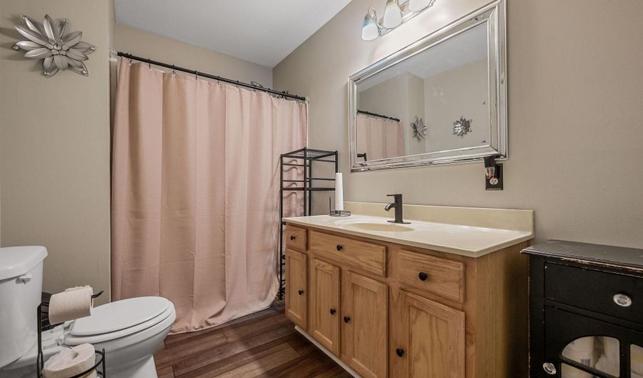 32 MORIARTY St, Dover, DE 19901 - 3 Beds, 3 Bath