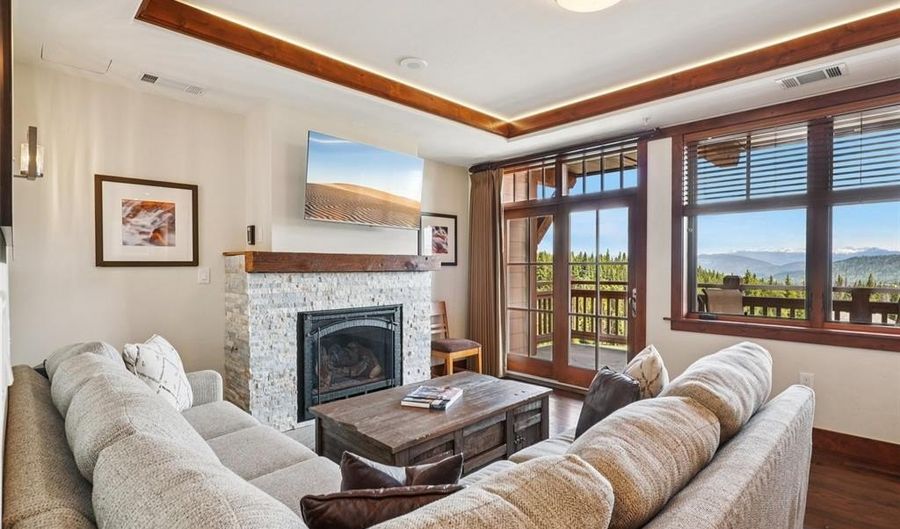 1521 SKI HILL Rd 8312, Breckenridge, CO 80424 - 2 Beds, 2 Bath