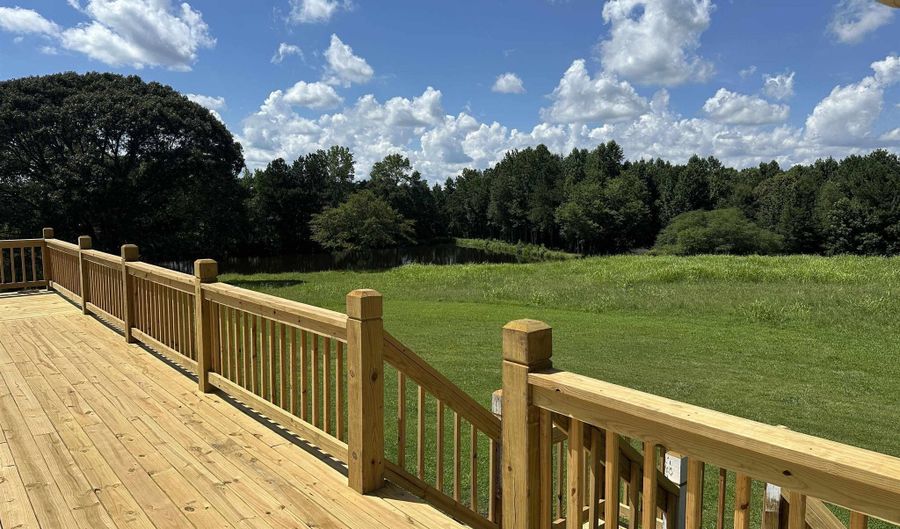 1895 Fry Gap Rd, Arab, AL 35016 - 4 Beds, 4 Bath