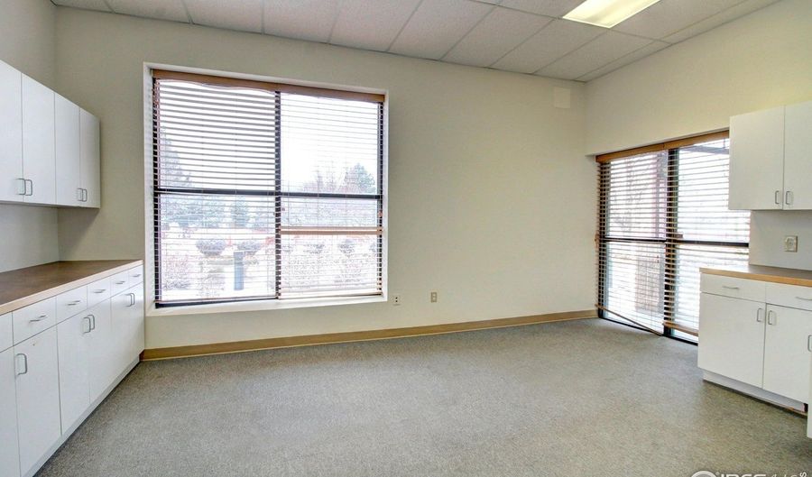 290 Nickel St 200, Broomfield, CO 80020 - 0 Beds, 0 Bath