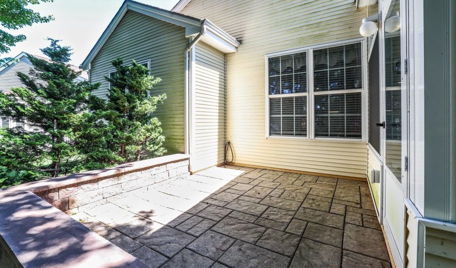 15 SHADY STREAM Rd, Barnegat, NJ 08005 - 3 Beds, 2 Bath