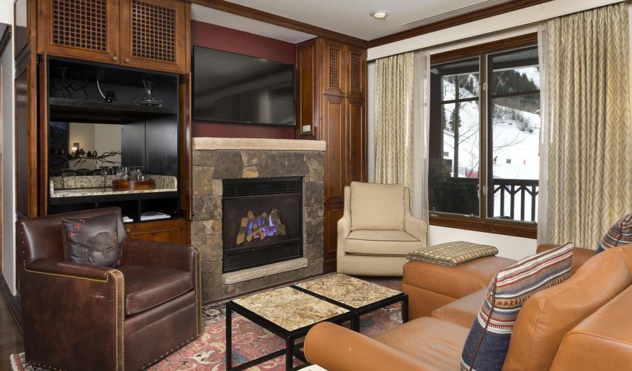 0197 Prospector Rd Unit 2204 Winter Interest 1, Aspen, CO 81611 - 3 Beds, 3 Bath